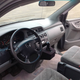 Illustration for article titled At $6,000, Would Buying This Stick Shift 2002 Honda Odyssey Be a Total Trip?